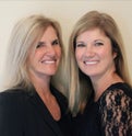 Cheryl Hall Real Estate Agent at La Rosa Reatly Prestige