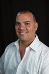 Waldemar "Wally" Franquiz avatar