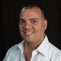 Waldemar "Wally" Franquiz Real Estate Agent at Neighborhood Assistance Corporation Of America