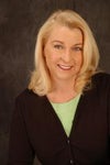Cheryl Geluso avatar