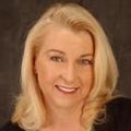 Cheryl Geluso Real Estate Agent at Re/max Assured