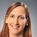 Kelly Jones Real Estate Agent at Coldwell Banker Realty