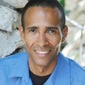 Milton De La Cruz Real Estate Agent at Lakeland Homes And Realty, Llc