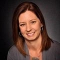 Melissa Bajsa Real Estate Agent at CMTG Real Estate Group