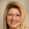 Linda Brown Real Estate Agent at Columbus Realty