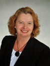 Kathy Betancourt avatar