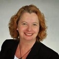 Kathy Betancourt Real Estate Agent at Re/Max Anchor Realty