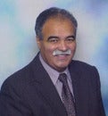 Enoch Espinosa Real Estate Agent at Coldwell Banker Residential Re