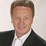 Danny Christian avatar