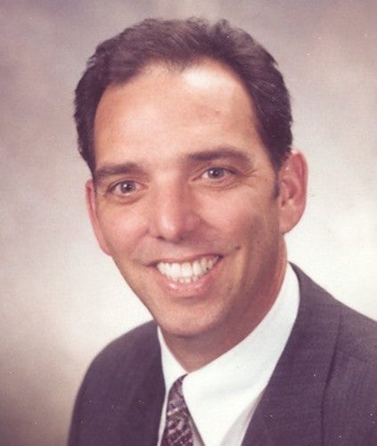 Ron Denney avatar