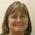 Karen Branch Real Estate Agent at Century 21 At Your Service