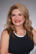 Carolyn Christian Real Estate Agent at Dalton Wade Inc.