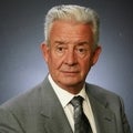 James Wilson Real Estate Agent at CHARLES RUTENBERG REALTY, Inc.