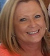 Deborah Bradbury avatar