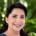 Eileen Belanger Real Estate Agent at Century 21 At Your Service