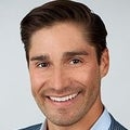 John Cain Real Estate Agent at Sotheby's International Realty