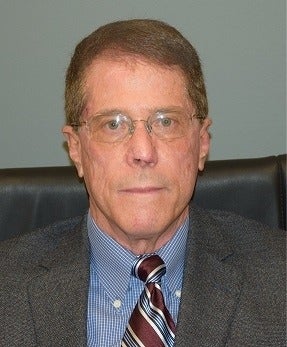 Robert Anarumo avatar