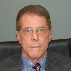 Robert Anarumo Real Estate Agent at Florida Realty Marketplace