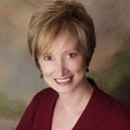 Pamela Watkins Real Estate Agent at Dalton Wade Real Estate Group
