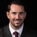 David Weylie Real Estate Agent at Elite Tampa Bay Realty