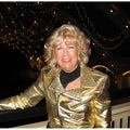 Barbara Zaccaria Real Estate Agent at Coldwell Banker Residential