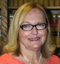 Marilyn Voreis Real Estate Agent at Re/max Metro