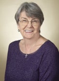 Donna Barron Real Estate Agent at RE/MAX EXPERTS