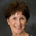 Virginia Cowley Real Estate Agent at Coldwell Banker Residential Re