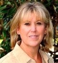 Jacqueline Williams Real Estate Agent at Market Insights Realty Llc