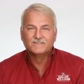 Harold Baker Real Estate Agent at Keller Williams Smart 1 Realty