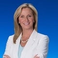 Ellen Untersee Real Estate Agent at Coastal Properties Group
