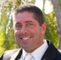 Mark Yorke Real Estate Agent at Charles Rutenberg Realty Inc