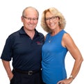 Gary Ubaldini Real Estate Agent at Keller Williams Realty