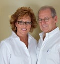 Gary Ubaldini Real Estate Agent at Keller Williams Realty