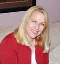 Amy Winn Real Estate Agent at Future Home Realty Inc