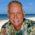 James Sutch Real Estate Agent at Century 21 Coast To Coast