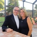 Mark Webb Real Estate Agent at Sunset Palms Property mgmt and Realty Services inc