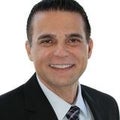 Mark Veltre Real Estate Agent at CBRELLC - Keller Williams