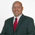 James Tuten Real Estate Agent at REMAX METRO
