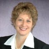 Rebecca Stewart avatar