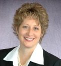 Rebecca Stewart Real Estate Agent at RE/MAX Metro