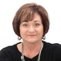 Diana Spinelli Real Estate Agent at Realty Experts, Inc.