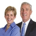 Dave & Maggie Smith Real Estate Agent at Re/Max Metro