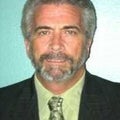 Rick Simon Real Estate Agent at Century 21 East lake Realty