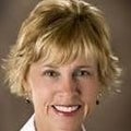 Terry Tillung Real Estate Agent at Coldwell Banker Residential