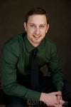 Matthew Sharp avatar