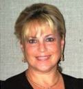 Francine Spector Real Estate Agent at Century 21 Coast To Coast