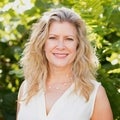Laura Trundle Real Estate Agent at Keller Williams Gulfside Realty