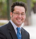 David Vann Real Estate Agent at ReMax Metro