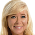 Bonnie Strickland Real Estate Agent at Re/max Metro